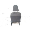 Recambio de juego asientos completo para toyota yaris active referencia OEM IAM 71074K0250C4 71075K0040C1 