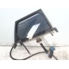 Recambio de elevalunas trasero derecho para audi a4 b7 (8ec) 2.0 tdi 16v referencia OEM IAM 8E0839462C  
