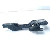 Recambio de moldura para hyundai ix35 1.7 crdi cat referencia OEM IAM 826552Y000  