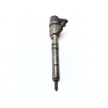 INYECTOR 55255406 0445110351