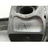 Recambio de piston para ford transit caja cerrada ´06 2.2 tdci cat referencia OEM IAM H268X  