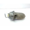 Recambio de filtro gasoil para fiat fiorino adventure sx combi referencia OEM IAM 51901049 B538 