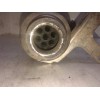 Recambio de valvula egr para opel astra h berlina 1.9 cdti referencia OEM IAM FGP55182589  