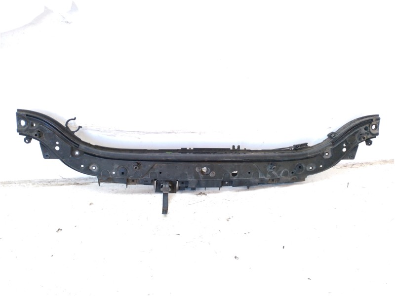 Recambio de travesaño superior para renault megane ii berlina 3p confort authentique referencia OEM IAM 8200137494  