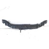 Recambio de travesaño superior para renault megane ii berlina 3p confort authentique referencia OEM IAM 8200137494  