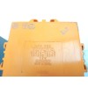 Recambio de modulo electronico para lexus is200 (ds2/is2) 2.2 d-cat referencia OEM IAM 8967053110  