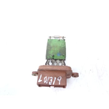RESISTENCIA CALEFACCION B837 