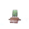 Recambio de resistencia calefaccion para fiat punto berlina (188) 1.8 16v hgt referencia OEM IAM B837  