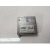 Recambio de modulo electronico para seat leon sc (5f5) i-tech ecomotive referencia OEM IAM 5Q0980653G 5Q0980653G 