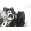 Recambio de compresor aire acondicionado para nissan micra (k13) referencia OEM IAM 926003VA1D D16D26132061 