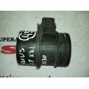 Recambio de caudalimetro para ssangyong rodius xdi limited awd referencia OEM IAM 0280218130  