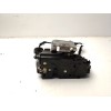 Recambio de cerradura puerta delantera izquierda para audi a2 (8z) referencia OEM IAM a8Z1837015D  