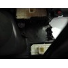 Recambio de apoyabrazos central para toyota yaris referencia OEM IAM 58805k0040  588050d350 / 116741a0