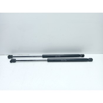 AMORTIGUADORES MALETERO / PORTON 817802K000 