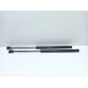 Recambio de amortiguadores maletero / porton para kia soul burner referencia OEM IAM 817802K000  