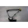 Recambio de elevalunas trasero derecho para citroën c4 picasso sx referencia OEM IAM 963709088  