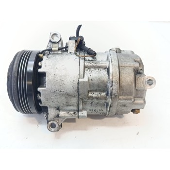 COMPRESOR AIRE ACONDICIONADO 64529145353 A4101130A023 690564308 / 029072