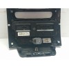 Recambio de mando climatizador para kia sorento referencia OEM IAM 972502P525 HKT1912 