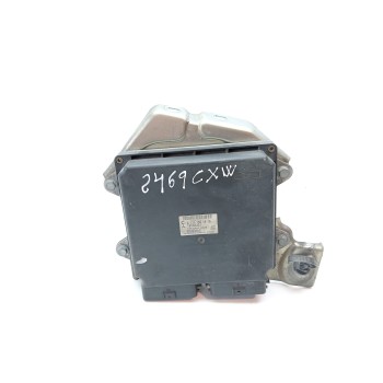 CENTRALITA MOTOR UCE 1860A301 A1351501979 