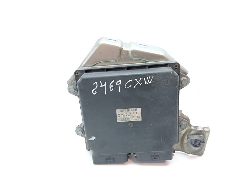 Recambio de centralita motor uce para mitsubishi colt berlina 5 (z30a) 1.3 atlantis referencia OEM IAM 1860A301 A1351501979 