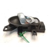 Recambio de maneta interior delantera derecha para nissan juke (f15) 1.6 referencia OEM IAM 80670BA61A  