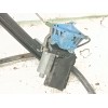 Recambio de elevalunas trasero derecho para audi a4 b7 (8ec) 2.0 tdi 16v referencia OEM IAM 8E0839462C  