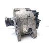 Recambio de alternador para audi a6 avant (4f5) 2.4 referencia OEM IAM 4G0088  