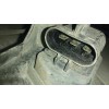 Recambio de electroventilador para opel corsa c corsavan (comercial) referencia OEM IAM 8038845 F7187 
