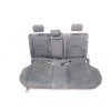Recambio de juego asientos completo para toyota yaris active referencia OEM IAM 71074K0250C4 71075K0040C1 