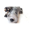 Recambio de motor arranque para bmw x3 (e83) 2.0i referencia OEM IAM 12418671504 12V A1 222494 18B33800191 / RSW22A11