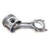 Recambio de piston para ford transit caja cerrada ´06 2.2 tdci cat referencia OEM IAM H268X  