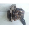Recambio de bomba inyeccion para citroën c4 berlina exclusive referencia OEM IAM 0445010102  