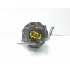 Recambio de filtro gasoil para fiat fiorino adventure sx combi referencia OEM IAM 51901049 B538 