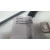 Recambio de elevalunas delantero izquierdo para bmw serie 3 coupe (e46) 325 ci referencia OEM IAM 106062217  