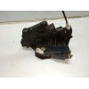 Recambio de cerradura puerta trasera derecha para bmw serie 3 berlina (e46) referencia OEM IAM HTL033  