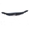 Recambio de travesaño superior para renault megane ii berlina 3p confort authentique referencia OEM IAM 8200137494  