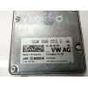 Recambio de modulo electronico para seat leon sc (5f5) i-tech ecomotive referencia OEM IAM 5Q0980653G 5Q0980653G 
