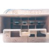 Recambio de resistencia calefaccion para fiat punto berlina (188) 1.8 16v hgt referencia OEM IAM B837  