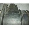 Recambio de caudalimetro para ssangyong rodius xdi limited awd referencia OEM IAM 0280218130  