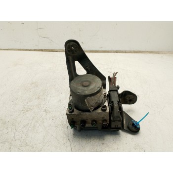 ABS 8200344606 