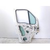 Recambio de puerta delantera izquierda para iveco daily caja cerrada (2006 =>) 3.0 diesel referencia OEM IAM 99969024  