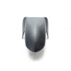 Recambio de guardabarros para sym symphony 125 referencia OEM IAM 61101X3A000  