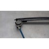 Recambio de elevalunas trasero derecho para citroën c4 picasso sx referencia OEM IAM 963709088  
