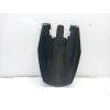 Recambio de guardabarros para ktm 125 duke referencia OEM IAM 90106010010  