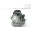 Recambio de compresor aire acondicionado para nissan micra (k13) referencia OEM IAM 926003VA1D D16D26132061 