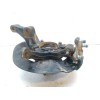 Recambio de mangueta delantera izquierda para hyundai tucson referencia OEM IAM 51715D7000  