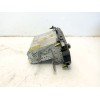Recambio de pantalla multifuncion para toyota yaris 1.5 16v cat referencia OEM IAM 861400D050  