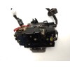 Recambio de cerradura puerta delantera izquierda para audi a2 (8z) referencia OEM IAM a8Z1837015D  