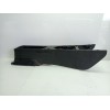 Recambio de apoyabrazos central para toyota yaris referencia OEM IAM 58805k0040  588050d350 / 116741a0