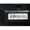 Recambio de mando climatizador para kia sorento referencia OEM IAM 972502P525 HKT1912 